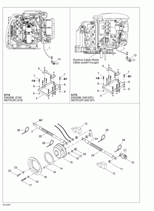 10- Electrical System