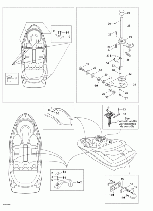 09- Body And Accessories 4