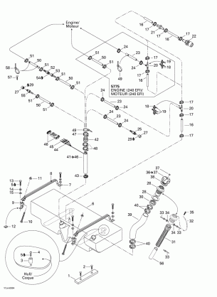 02- Fuel System