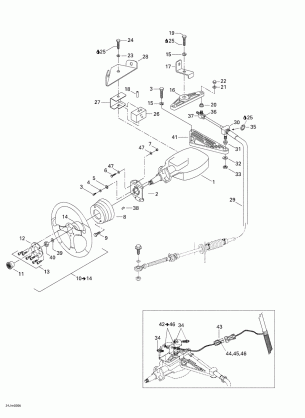 07- Steering System