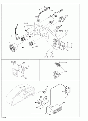 10- Electrical Accessories 1