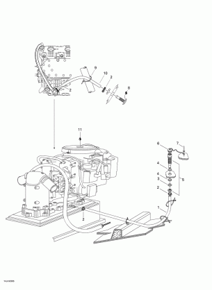 01- Cooling System