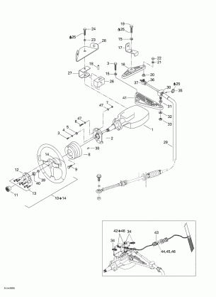 07- Steering System