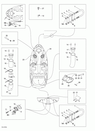 09- Body And Accessories 1