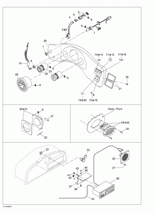 10- Electrical Accessories 1