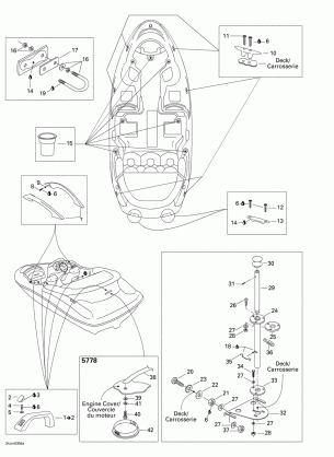 09- Body And Accessories 4