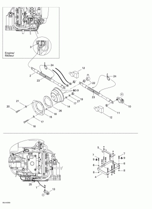 10- Electrical System