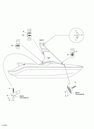 09- Body And Accessories 5