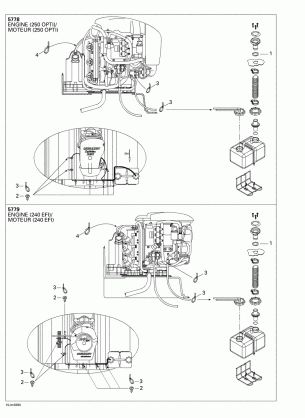 02- Oil Injection System