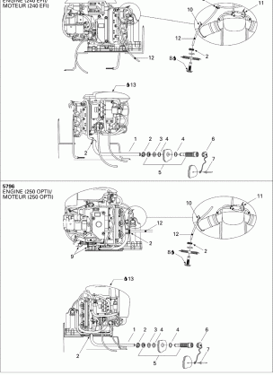 01- Cooling System