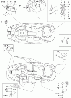 09- Body and accessories 1