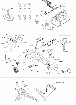 10- Electrical Accessories 1