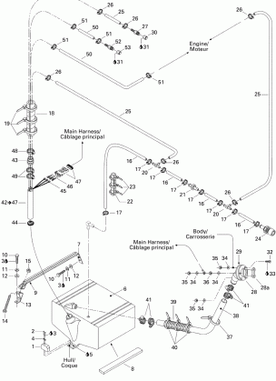 02- Fuel System