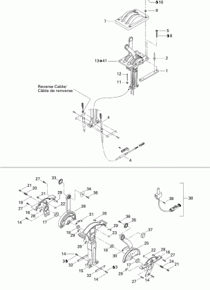 05- Control Handle