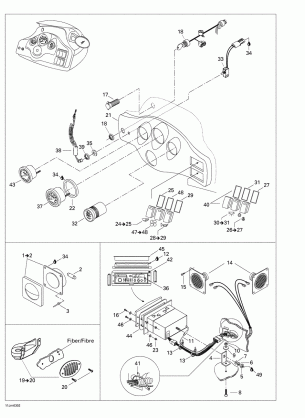 10- Electrical Accessories 1