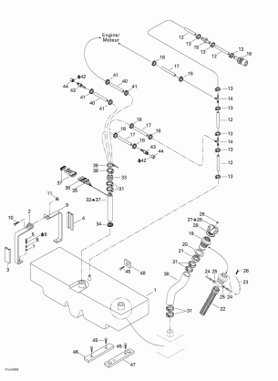 02- Fuel System