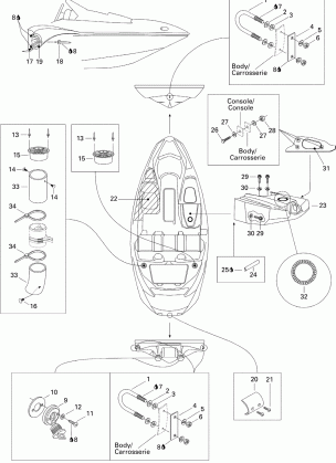 09- Hull 1