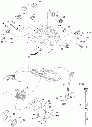 10- Electrical Accessories 1