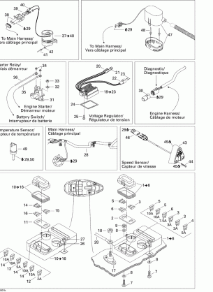 10- Electrical Accessories 2