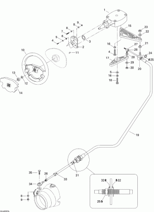 07- Steering System