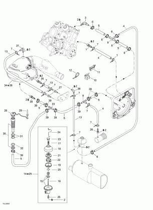 01- Cooling System