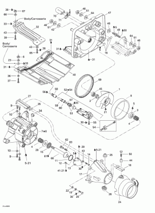 05- Propulsion System