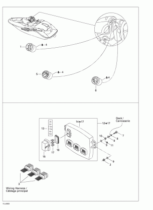 10- Electrical Accessories 1