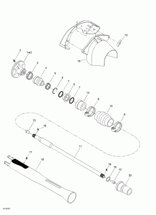 05- Drive System