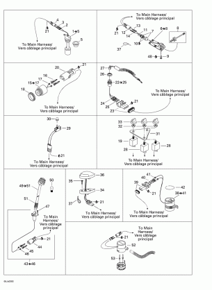 10- Electrical Accessories 2