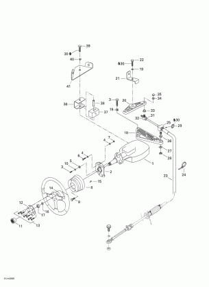 07- Steering System