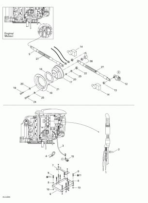 10- Electrical System