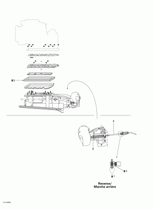 05- Propulsion