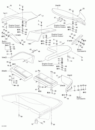 09- Rear Seat