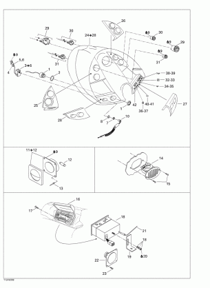 10- Electrical Accessories 1