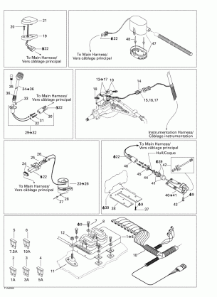 10- Electrical Accessories 2