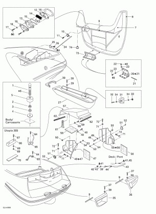 09- Engine Compartment