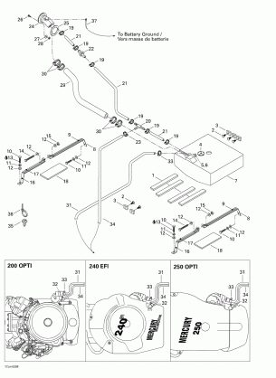 02- Fuel System