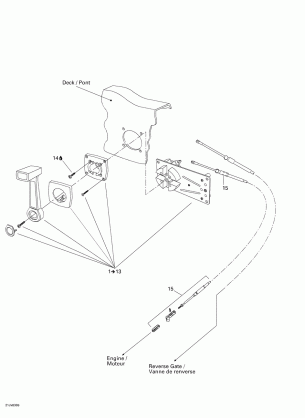 05- Control Handle