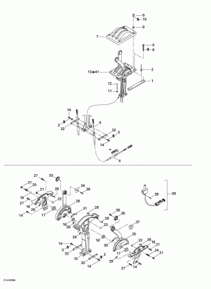 05- Control Handle