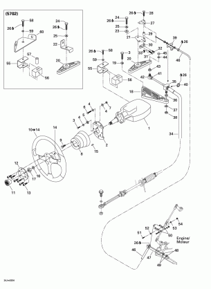 07- Steering System