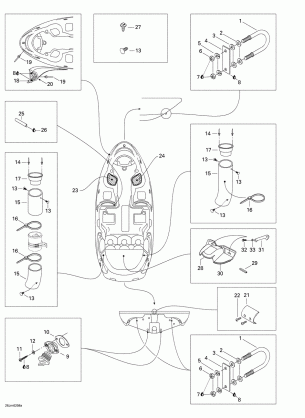 09- Body And Accessories 1