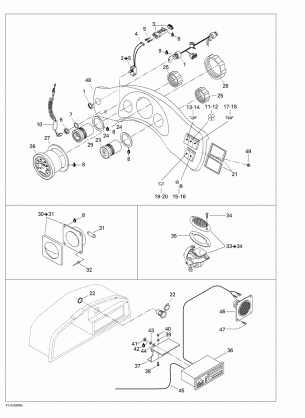 10- Electrical Accessories 1