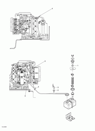 02- Oil Injection System