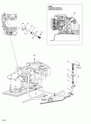 01- Cooling System