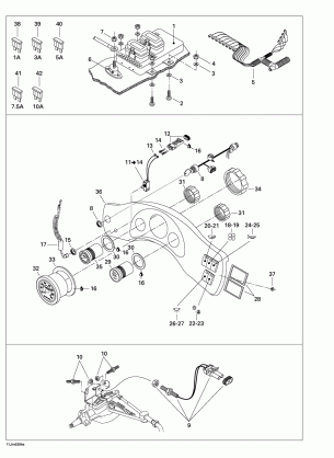 10- Electrical Accessories 1