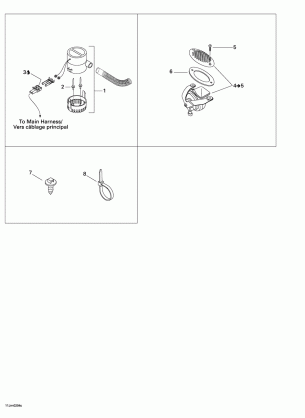 10- Electrical Accessories 3