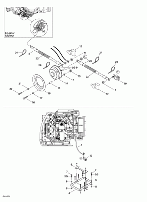 10- Electrical System