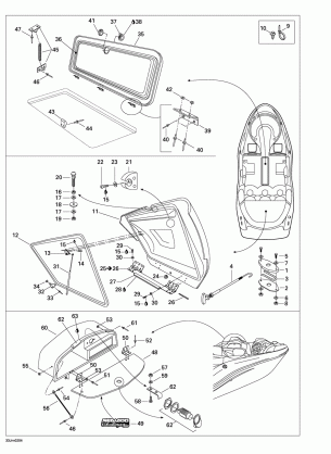 09- Body And Accessories 3