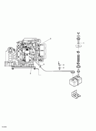 02- Oil Injection System