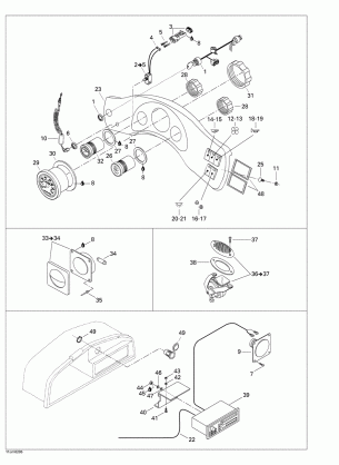 10- Electrical Accessories 1